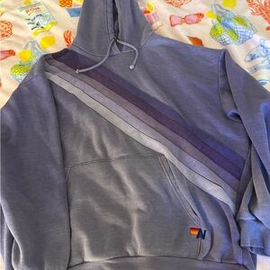 Aviator Nation Sweatshirt